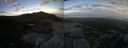 ./images/calvert/buxton1/20150615/buxton120150615_061504M.jpg