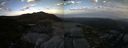 ./images/calvert/buxton1/20150615/buxton120150615_062504M.jpg