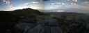./images/calvert/buxton1/20150615/buxton120150615_063504M.jpg