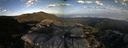 ./images/calvert/buxton1/20150615/buxton120150615_064503M.jpg