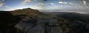 ./images/calvert/buxton1/20150615/buxton120150615_065003M.jpg