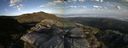./images/calvert/buxton1/20150615/buxton120150615_070003M.jpg
