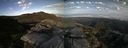 ./images/calvert/buxton1/20150615/buxton120150615_070503M.jpg