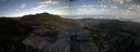 ./images/calvert/buxton1/20150615/buxton120150615_071504M.jpg