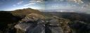 ./images/calvert/buxton1/20150615/buxton120150615_072003M.jpg