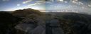 ./images/calvert/buxton1/20150615/buxton120150615_072502M.jpg