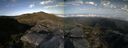 ./images/calvert/buxton1/20150615/buxton120150615_073004M.jpg