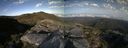 ./images/calvert/buxton1/20150615/buxton120150615_073502M.jpg