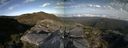 ./images/calvert/buxton1/20150615/buxton120150615_074004M.jpg