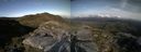 ./images/calvert/buxton1/20150615/buxton120150615_080503M.jpg