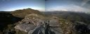 ./images/calvert/buxton1/20150615/buxton120150615_081004M.jpg