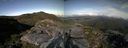 ./images/calvert/buxton1/20150615/buxton120150615_081504M.jpg