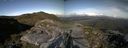./images/calvert/buxton1/20150615/buxton120150615_082003M.jpg
