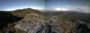 ./images/calvert/buxton1/20150615/buxton120150615_083004M.jpg