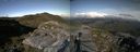 ./images/calvert/buxton1/20150615/buxton120150615_083504M.jpg