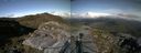 ./images/calvert/buxton1/20150615/buxton120150615_084004M.jpg