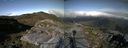 ./images/calvert/buxton1/20150615/buxton120150615_084505M.jpg