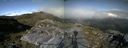 ./images/calvert/buxton1/20150615/buxton120150615_085503M.jpg
