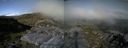 ./images/calvert/buxton1/20150615/buxton120150615_090004M.jpg