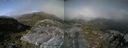 ./images/calvert/buxton1/20150615/buxton120150615_090503M.jpg