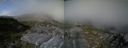 ./images/calvert/buxton1/20150615/buxton120150615_091004M.jpg