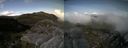 ./images/calvert/buxton1/20150615/buxton120150615_092004M.jpg