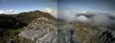 ./images/calvert/buxton1/20150615/buxton120150615_092504M.jpg