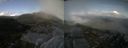 ./images/calvert/buxton1/20150615/buxton120150615_093004M.jpg