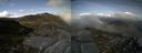 ./images/calvert/buxton1/20150615/buxton120150615_093504M.jpg