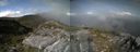 ./images/calvert/buxton1/20150615/buxton120150615_094004M.jpg