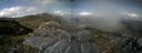 ./images/calvert/buxton1/20150615/buxton120150615_094503M.jpg