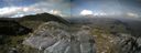 ./images/calvert/buxton1/20150615/buxton120150615_095003M.jpg