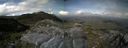 ./images/calvert/buxton1/20150615/buxton120150615_095504M.jpg