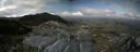 ./images/calvert/buxton1/20150615/buxton120150615_100003M.jpg
