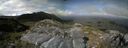 ./images/calvert/buxton1/20150615/buxton120150615_100504M.jpg