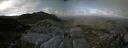 ./images/calvert/buxton1/20150615/buxton120150615_101004M.jpg