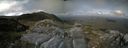 ./images/calvert/buxton1/20150615/buxton120150615_101502M.jpg