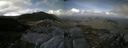 ./images/calvert/buxton1/20150615/buxton120150615_102003M.jpg