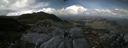./images/calvert/buxton1/20150615/buxton120150615_102502M.jpg