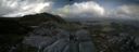 ./images/calvert/buxton1/20150615/buxton120150615_103004M.jpg