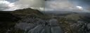 ./images/calvert/buxton1/20150615/buxton120150615_103502M.jpg