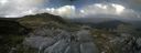 ./images/calvert/buxton1/20150615/buxton120150615_104003M.jpg