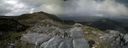 ./images/calvert/buxton1/20150615/buxton120150615_104503M.jpg