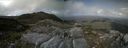 ./images/calvert/buxton1/20150615/buxton120150615_105504M.jpg