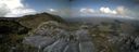 ./images/calvert/buxton1/20150615/buxton120150615_110003M.jpg
