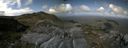 ./images/calvert/buxton1/20150615/buxton120150615_110504M.jpg