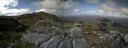 ./images/calvert/buxton1/20150615/buxton120150615_111004M.jpg