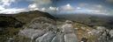 ./images/calvert/buxton1/20150615/buxton120150615_111504M.jpg