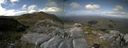 ./images/calvert/buxton1/20150615/buxton120150615_112004M.jpg