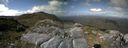 ./images/calvert/buxton1/20150615/buxton120150615_112504M.jpg